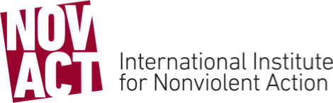 International Institute for NonViolence Action